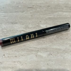 Milani Gilded Eyeshadow Stick Shade Lily